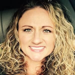 Meet your Posher, Alesia